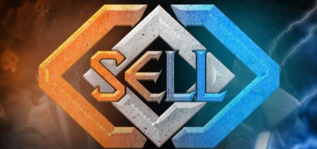 KT15(66)+41 level 15 & 70 level 14 + 18 EVOLUTION + 13 skins tower + 1004 Gems + 158 Emotes + free change name + 9240 Trophies ANDROID/I