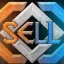 Avatar Icon