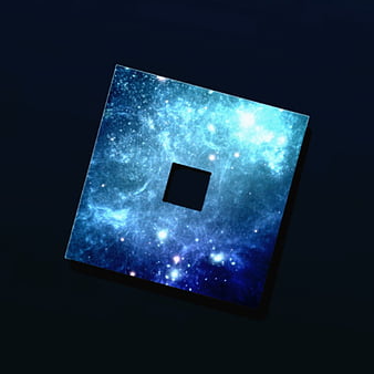 [👾] Steal a Brainrot - Secret Lucky Block x8 [19192R]