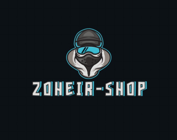 [PC/XBOX/PSN] 34 skins | RONIN | SON GOKU | THE FOUNDATION | MIZUKI | RENZO THE DESTROYER | POLAR PEELY |