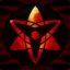 Avatar Icon