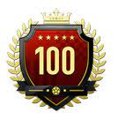  (PS5 - XBOX - PC) (BOOKING) (FUT BIRTHDAY 10%OFF) RANK 1 FUT CHAMPIONS (#1 U7BUY BOOSTING SERVICE - CHECK OUR REVIEWS!)