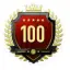 Avatar Icon