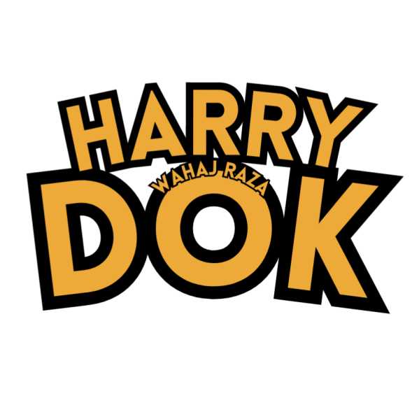 11 SKINS | Total Value: 9775 | NA/USA/CANADA | Level 19 | Total Spent: $89.97