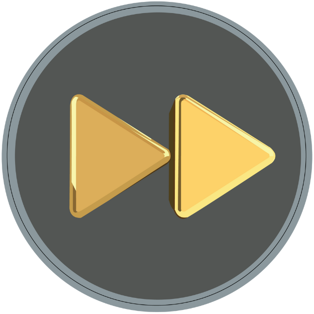 100.000 Coins (minimun Lv11) | FAST Delivery and Cheap!