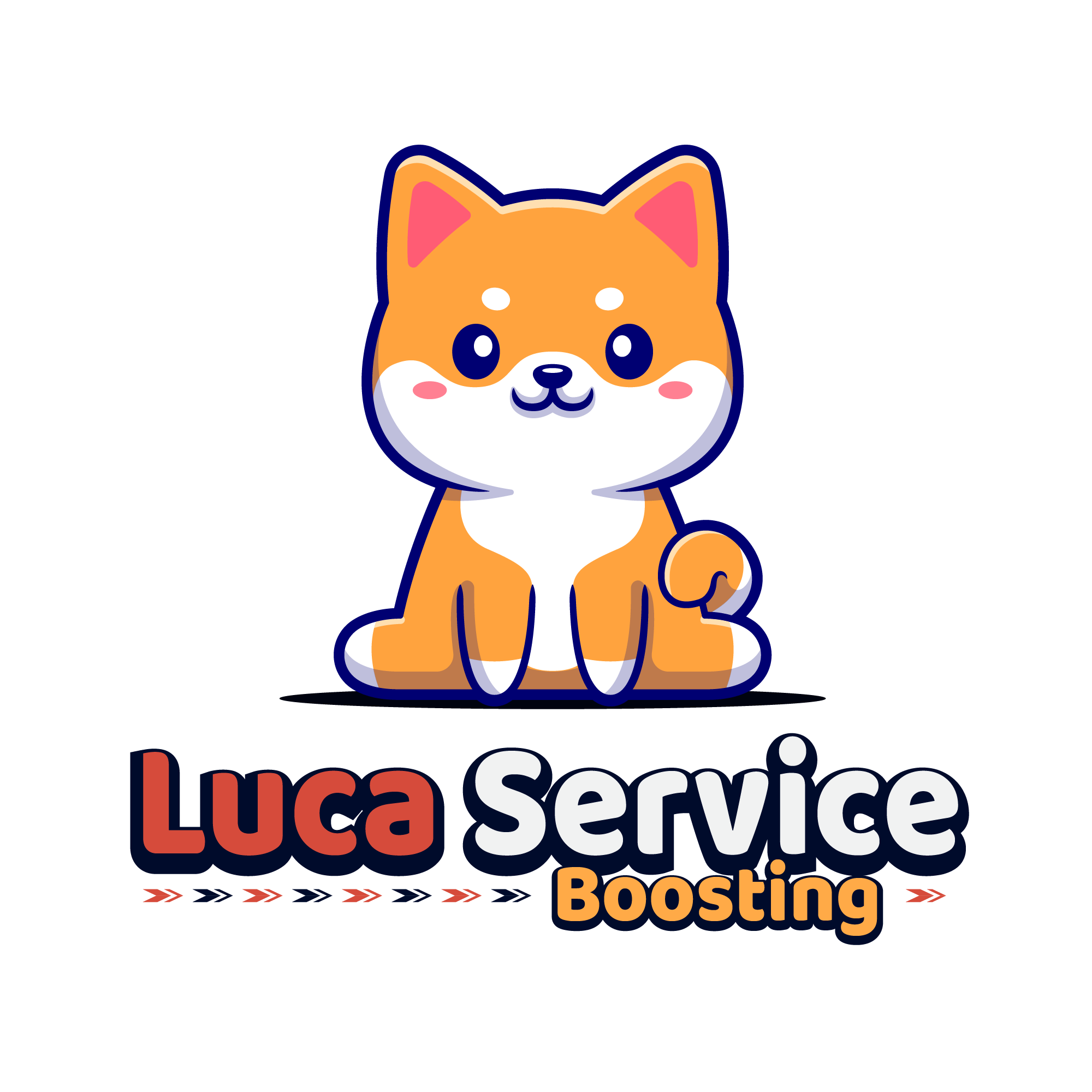 x1 Divine Orb - Dawn of the Hunt - POE 2 - Fast Delivery