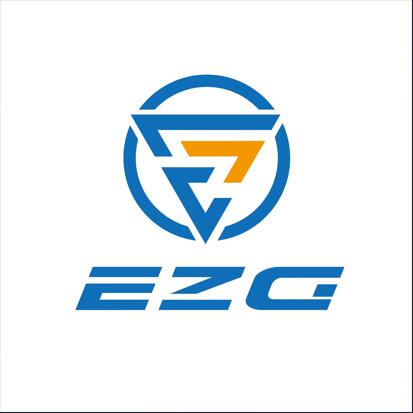 ⚡WarZone - Unlock All Apocalypse Camo [ ETA 4 Day ] [ Hard Unlock ] [ All Platform ]