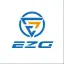 Avatar Icon
