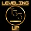 Avatar Icon