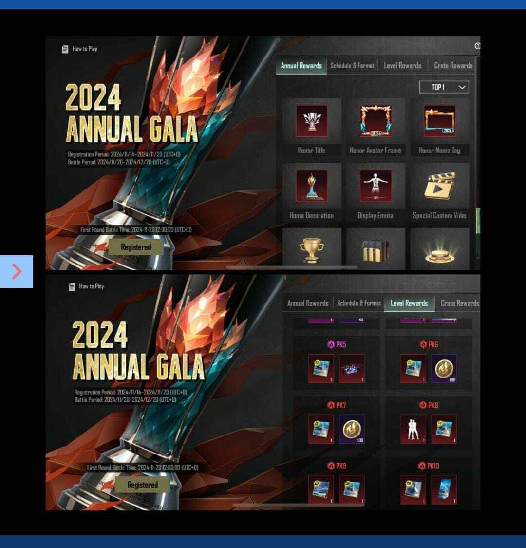 PUBG Mobile Accounts for Sale | Fast Delivery | Cheap Prices