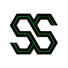 GTA 5 Accounts Kaufen | Günstige Modded Accounts | U7BUY