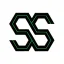 Avatar Icon