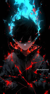 *****RARE【PS5】 Total 1 BILLION and 30 to Modded cars  [PURE Cash+Deluxo] | RANDOM Level | | Handcrafted Account | Full Access