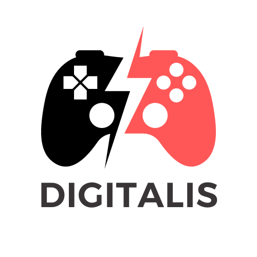 Xbox Game Pass ✅ 1 month ✅ PC