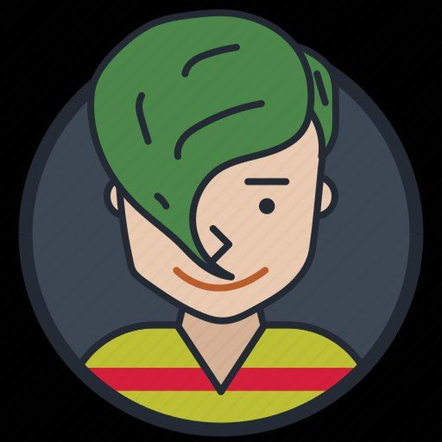 4 YR PLAYED BADGES (31% LIMITED TIME OFF) 10000+ TROPHY, 59 LEVEL (KT-14) NC YES ❌ 40x LEVEL-14 & (14-ELITE) 18x BEST EVO ❌ 70+ OLD PREMIUM EMOTES & 4-TWR SKIN ❌