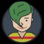 Avatar Icon