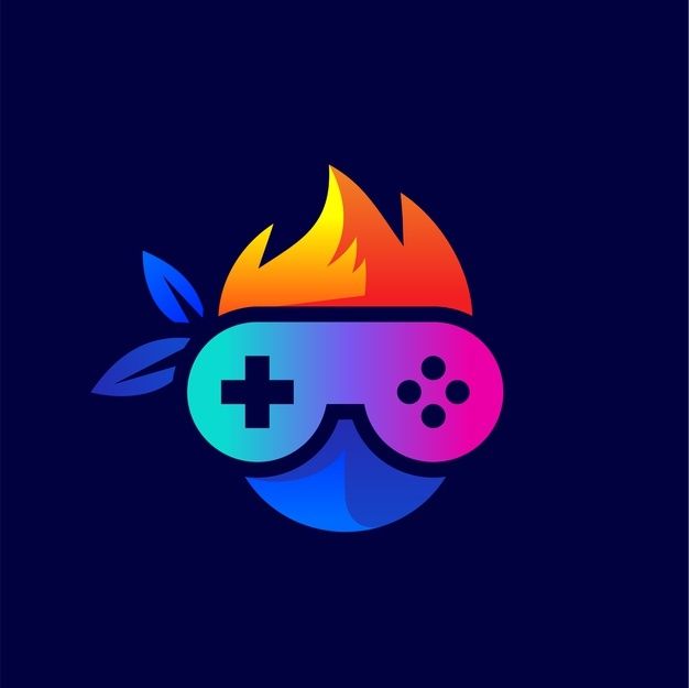 [PS5] [PS4] [XBOX] 2 Billion In Total Assets Cars + Cash Level 5-50 Full Access + Instant Delivery + 24*7 Support ALL Console PS5 PS4 Xbox One 7