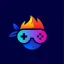 Avatar Icon