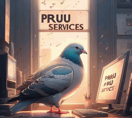 Fortnite Crew 1 Month