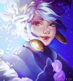 [PC] 160 skins | OG STW | Carbide | Valeria | Kymera | Galaxy Scout | Malik | Peter Griffin | Gear Specialist Maya | Paradigm (Reality-659) | Ronin | 1830 VB