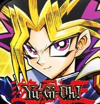 Yugioh Master Duel 29k gems All Plataforms account 150ur-sr Instant Delive1