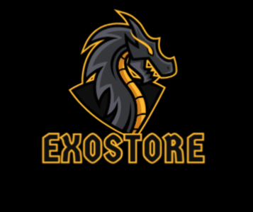 Roblox Jailbreak Accounts for Sale, Buy Cheap Jailbreak Accounts | U7BUY