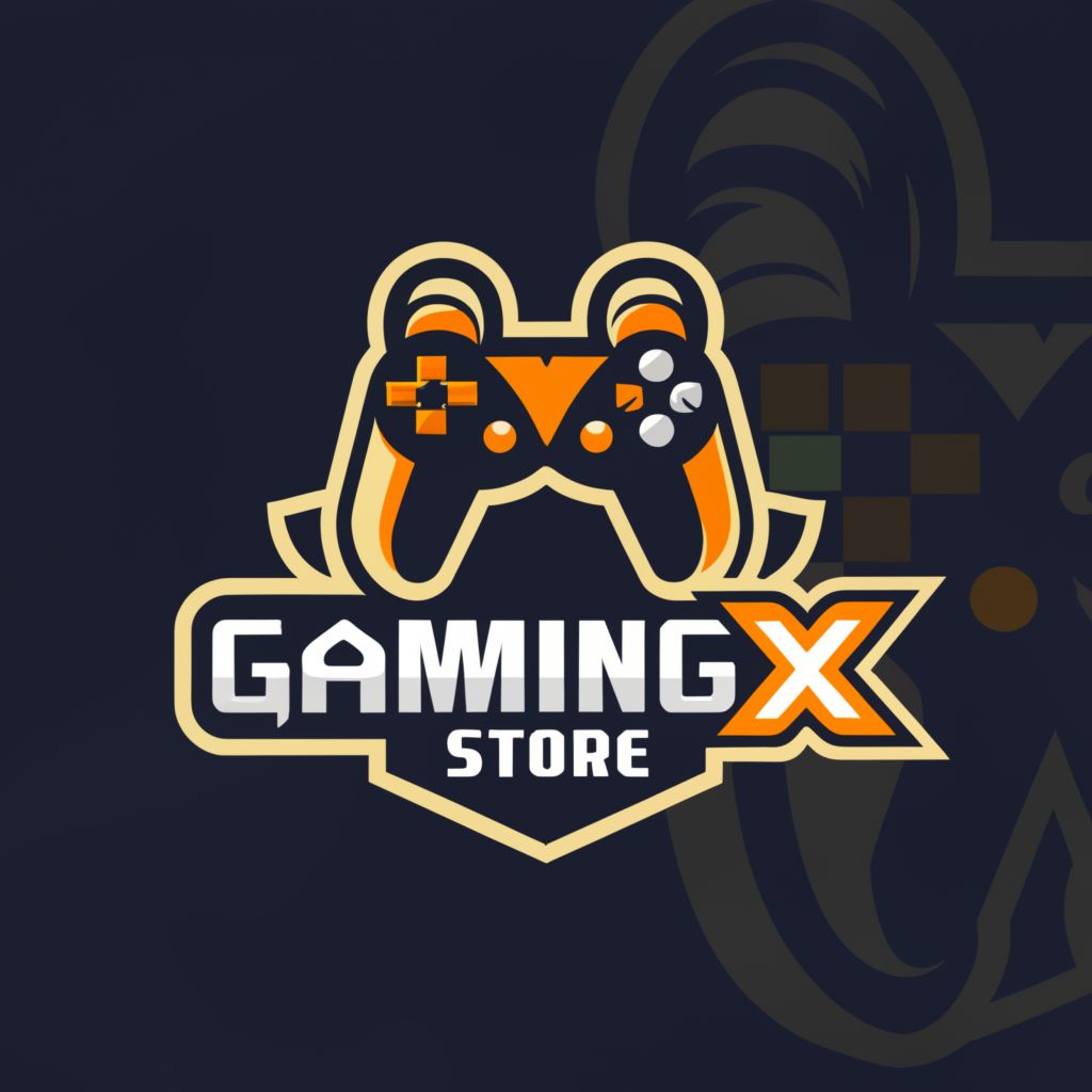 [ PC- SC - EG - Steam ] - [ Enhanced ] $5 Billion, 10 Modded outfits, 10 Modded Cars, Level 500, Max Stats, Unlocked Everything