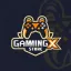 Avatar Icon