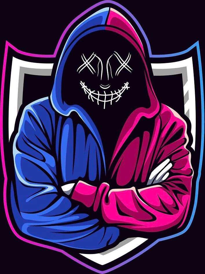 [PC/XBOX] 125 skins | OG STW | IKONIK | Leviathan Axe | Gold Meowscles | Gold Brutus | Gold Midas | Cloud Striker | Gear Specialist Maya | 