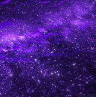 Youtube Premium 12 Months (Private Account) FULL PRIVATE ACCOUNT