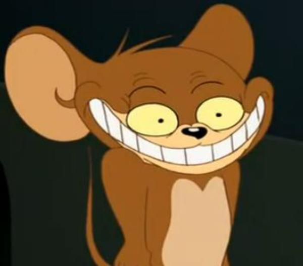 NA Smurf ⚡  9 Knife + 93 Skins⚡ Kuronami + Overdrive Bundle ⚡ Evori Dreamwings Bundle ⚡Spectrum Phantom ⚡ Elderflame Vandal ⚡ Glitchpop Axe 1skins