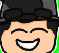 x20 Sukuna fingers / Sukuna finger