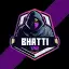 Avatar Icon