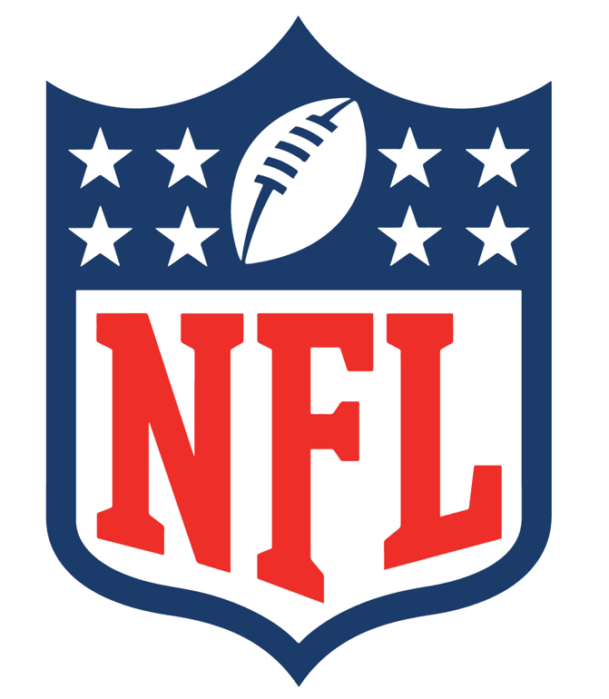 Leveling 30-40  | ALL PLATFORMS 