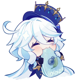 Asia/AR20-23 Raiden Shogun(Baal)+Furina+0-5000 Primogems | starter account | Email: Unlinked