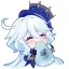 Avatar Icon