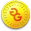 [PS5 New Gen] 25 Million GTA V Money PURE CASH Only