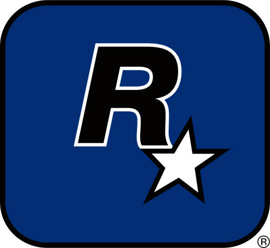 [ PC- Rockstar - Epic - Steam ] $500 Million Cash, Level 8000, Max Stats, Premium Service , Unlocked Everything - Safe And Secure!   Enhanced/Legacy 