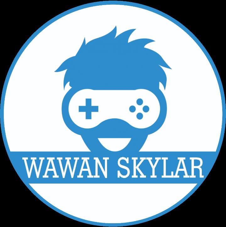 1980 Level 70 Eternatus Uxie100 Regigigas100 Shiny GMax Charizard Shiny Palkia Origin Spacial Rend Shiny: Dialga Origin, Heatran, Necrozma