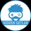 Avatar Icon