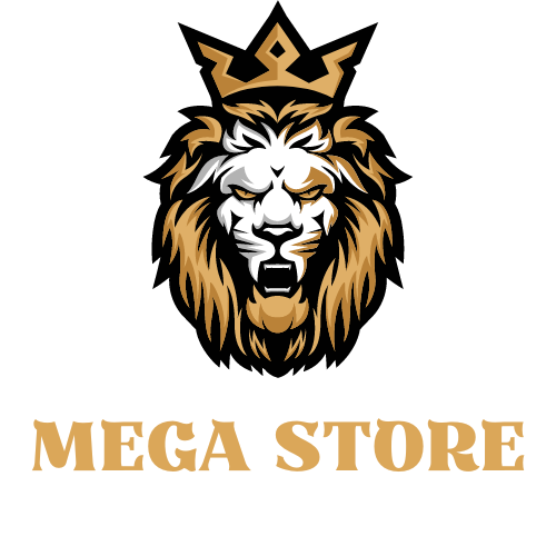 OG 2023 ✅ Email Verified ✅ Full Access ✅ INSTANT ✅Trusted Seller