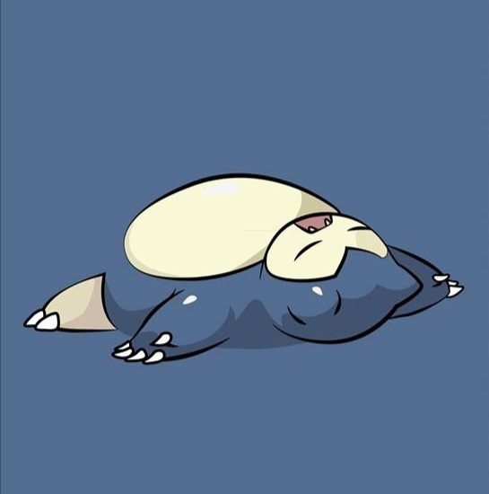 18 HUNDO LEGENDS! LEVEL 70 VALOR - 347x LEGENDS! - 347x SHINY! - 50x HUNDO! - 31x SHINY LEGENDS, MEGA RAYQUAZA, SHINY GALAR MOLTRES!