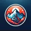 Avatar Icon