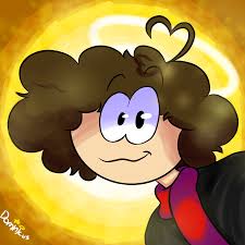 OG Purple Skull Trooper | 191 Skins | Hot Marat | OG Twitch Prime Pack | Stacked Sweaty Locker