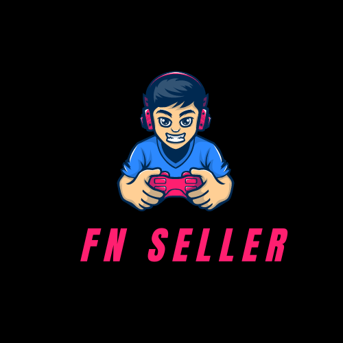 FnSeller