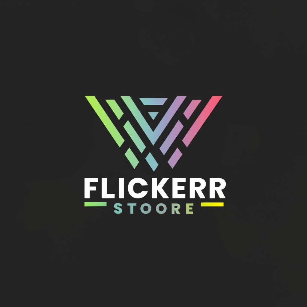 [🎮 GTA V - Legacy ] ⸱ [Anti Ban] ⸱💸 $1 Billion, 👚 10 Modded Outfits, 🚗 10 Modded Cars, 🏆 Level 500 🌍, 📈 Max Stats 🔝12