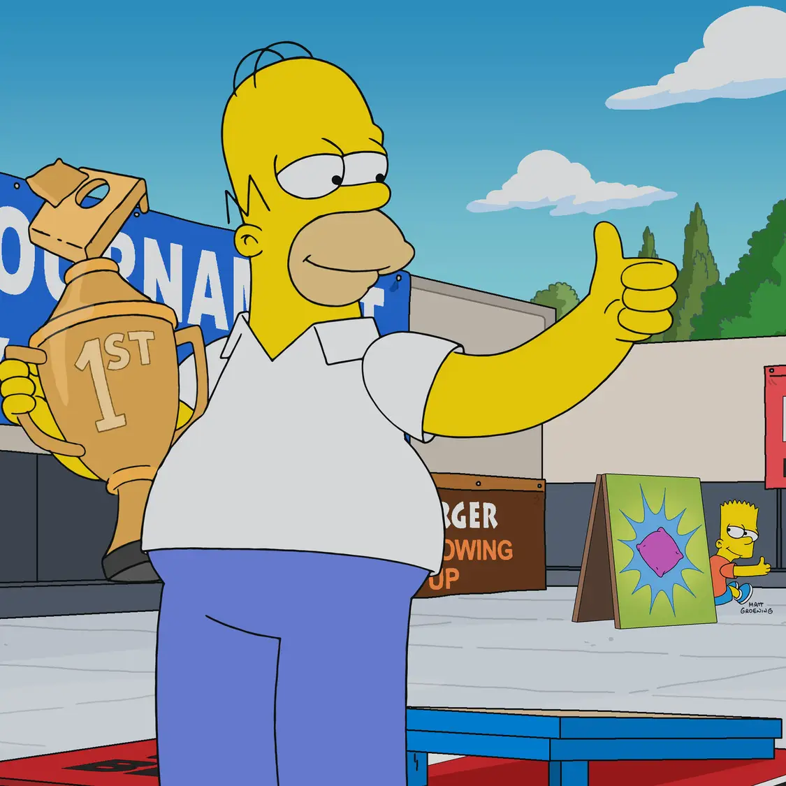 Pargon Speed LvL Boost