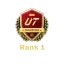 Avatar Icon