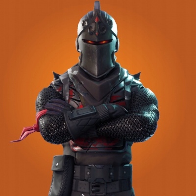 ✳️GUARANTEED OG SKIN  CHANCES TO GET: Ikonik + Black Knight + Renegade Raider + Travis Scott + Take The L + Omega | FULL ACCESS