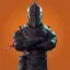 ✳️GUARANTEED OG SKIN  CHANCES TO GET: Ikonik + Black Knight + Renegade Raider + Travis Scott + Take The L + Omega | FULL ACCESS
